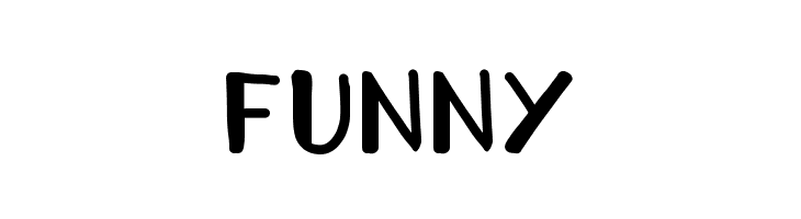 AMELIA POND  Free Fonts Download
