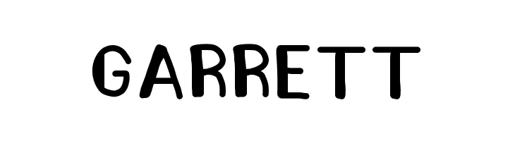 AMELIA POND  Free Fonts Download