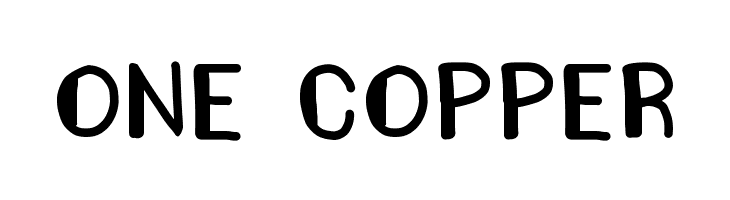 AMELIA POND  Free Fonts Download