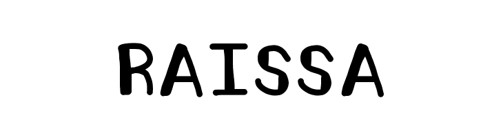 AMELIA POND  Free Fonts Download