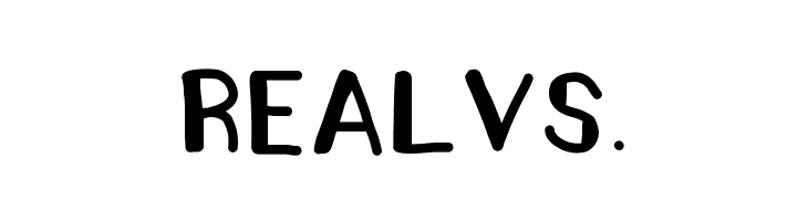 AMELIA POND  Free Fonts Download