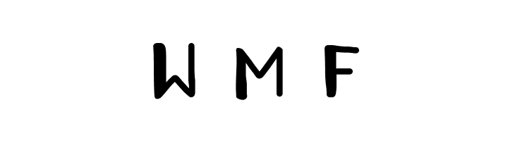 AMELIA POND  Free Fonts Download