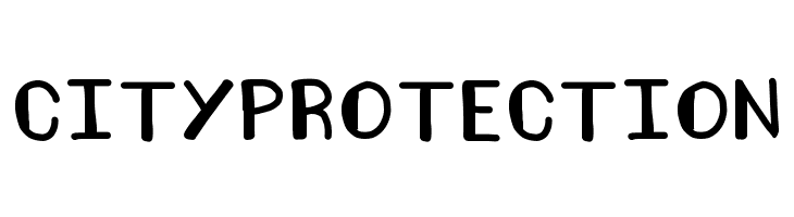 AMELIA POND  Free Fonts Download