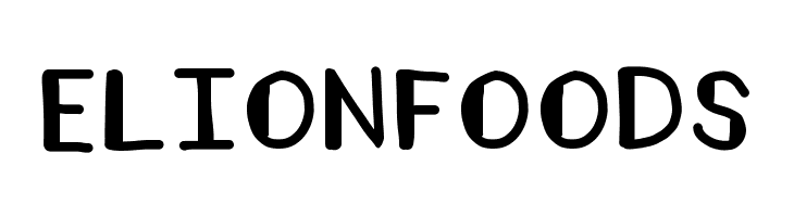 AMELIA POND  Free Fonts Download