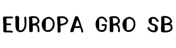 AMELIA POND  Free Fonts Download