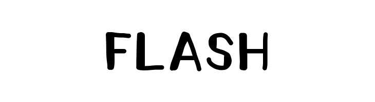 AMELIA POND  Free Fonts Download