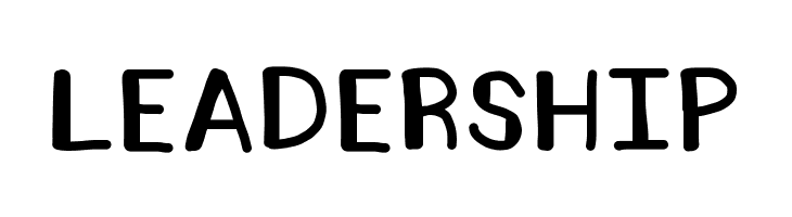 AMELIA POND  Free Fonts Download