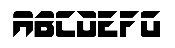 SPACECRAFT Regular  Free Fonts Download