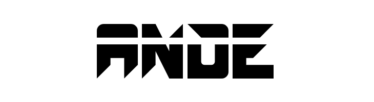 SPACECRAFT Regular  Free Fonts Download