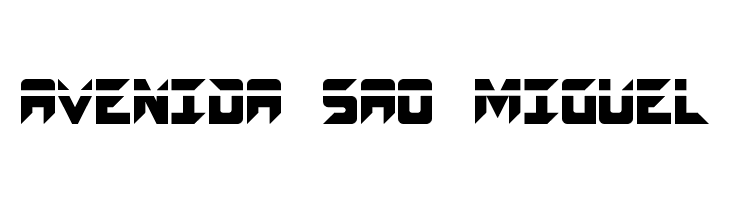 SPACECRAFT Regular  Free Fonts Download