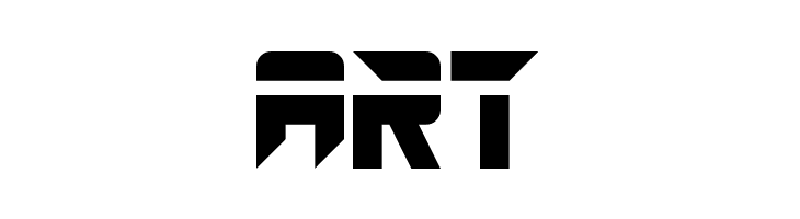 SPACECRAFT Regular  Free Fonts Download