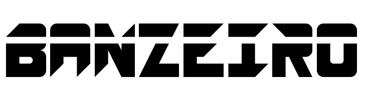 SPACECRAFT Regular  Free Fonts Download