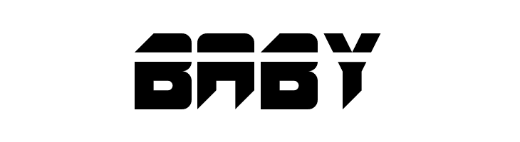 SPACECRAFT Regular  Free Fonts Download