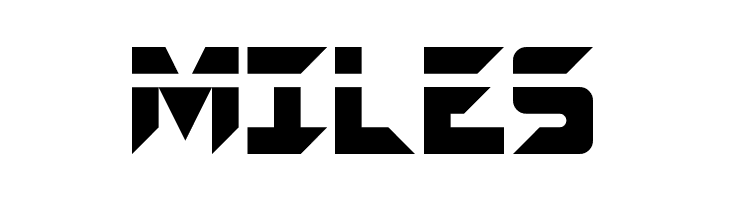 SPACECRAFT Regular  Free Fonts Download