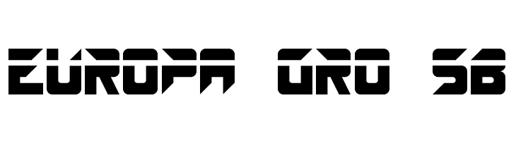 SPACECRAFT Regular  Free Fonts Download