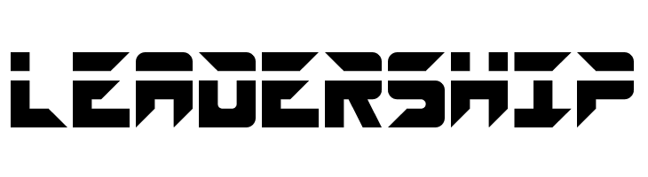 SPACECRAFT Regular  Free Fonts Download