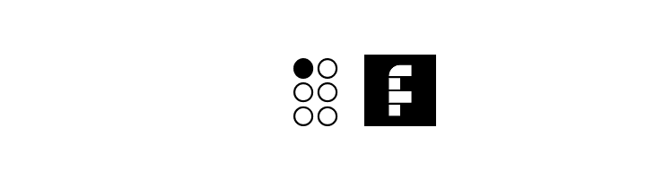 Braillefont Regular  Free Fonts Download