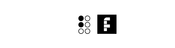 Braillefont Regular  Free Fonts Download