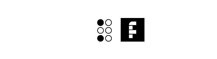 Braillefont Regular  Free Fonts Download