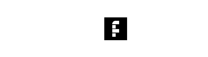 Braillefont Regular  Free Fonts Download