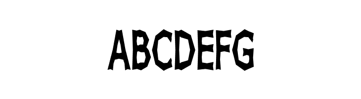 Chizz High  Free Fonts Download