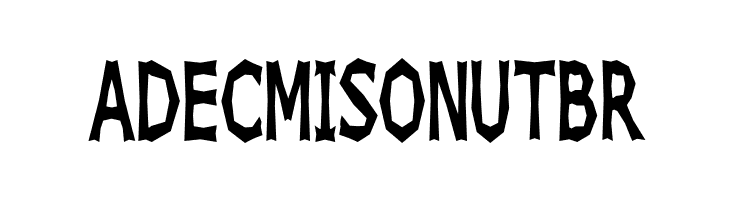 Chizz High  Free Fonts Download