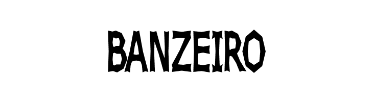 Chizz High  Free Fonts Download