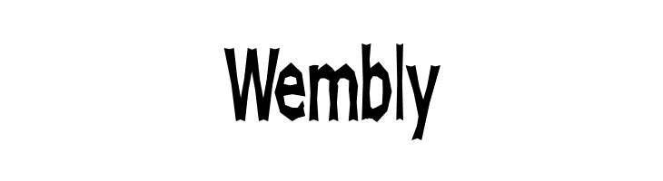 Chizz High  Free Fonts Download