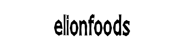 Chizz High  Free Fonts Download