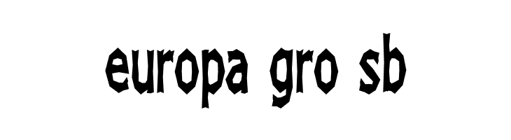 Chizz High  Free Fonts Download