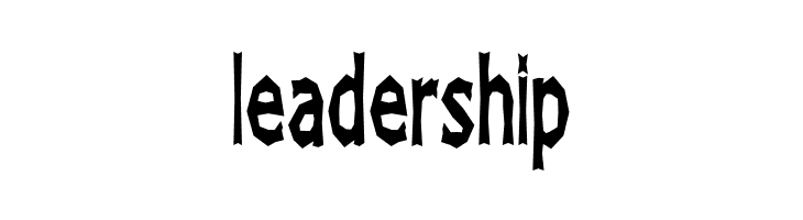 Chizz High  Free Fonts Download