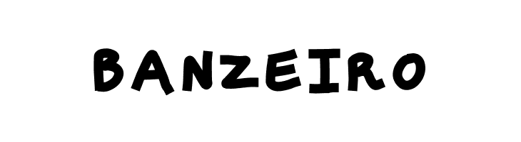 Crashy  Free Fonts Download