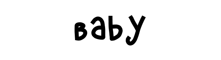 Crashy  Free Fonts Download