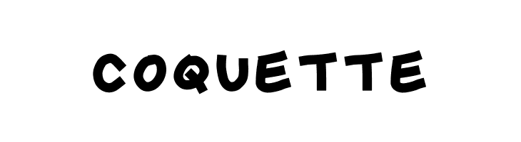 Crashy  Free Fonts Download