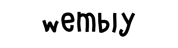 Crashy  Free Fonts Download