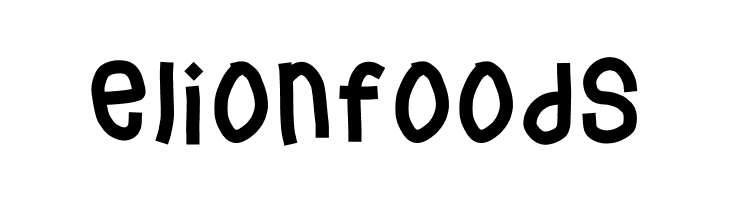 Crashy  Free Fonts Download