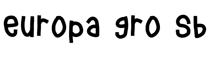 Crashy  Free Fonts Download