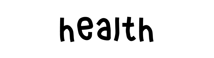 Crashy  Free Fonts Download