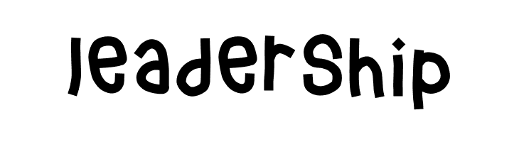 Crashy  Free Fonts Download