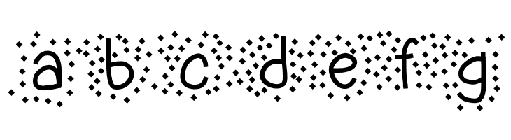 uncle salsa  Free Fonts Download