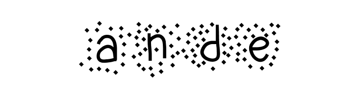 uncle salsa  Free Fonts Download