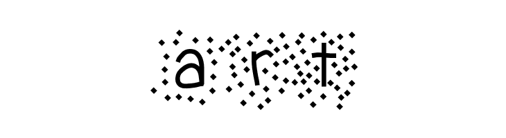 uncle salsa  Free Fonts Download