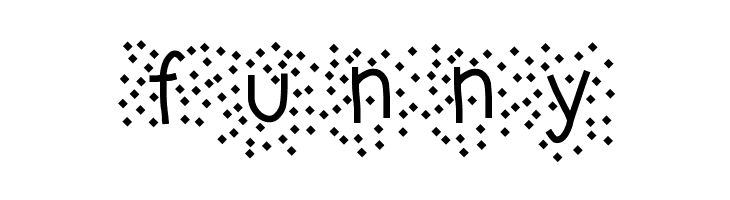 uncle salsa  Free Fonts Download