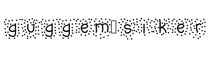 uncle salsa  Free Fonts Download