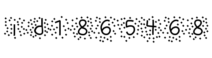 uncle salsa  Free Fonts Download
