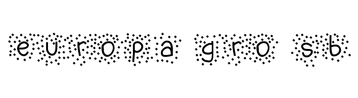 uncle salsa  Free Fonts Download