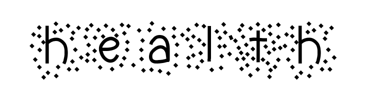 uncle salsa  Free Fonts Download