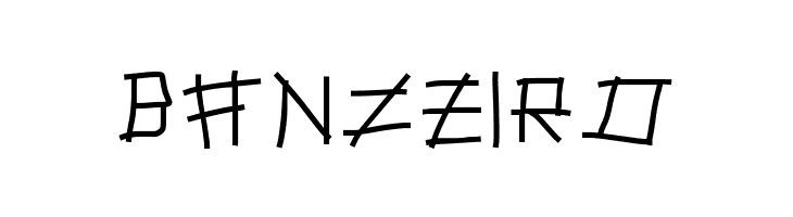 SILENCE WILL FALL  Free Fonts Download