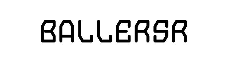 Clockwork  Free Fonts Download