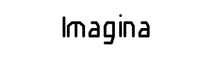 Clockwork  Free Fonts Download